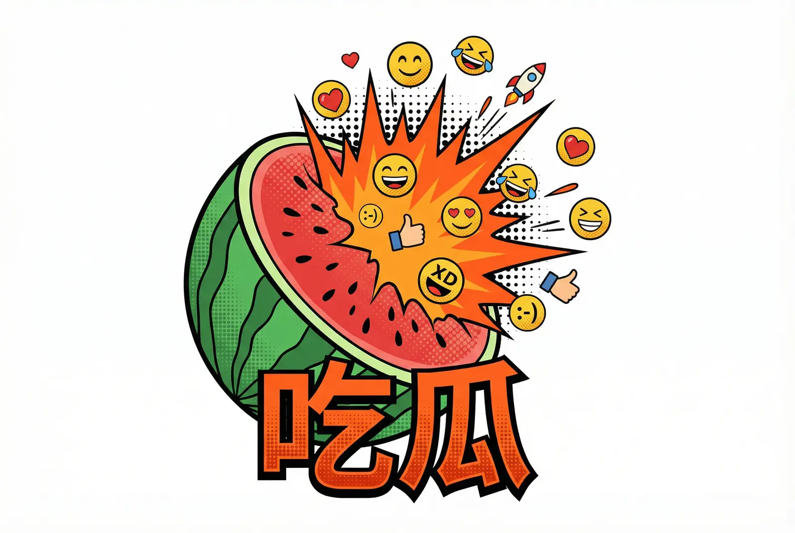 尊龙平台 社区Logo